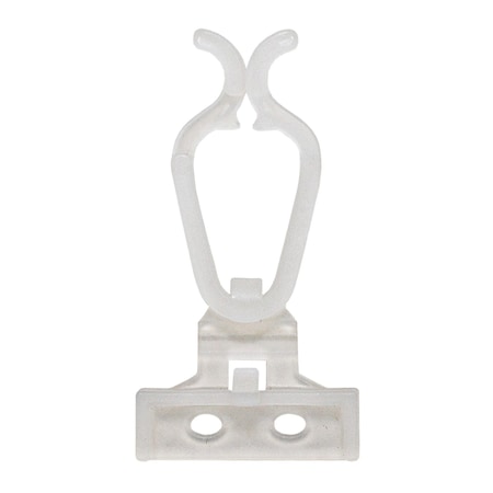 Celebrations Celebrations Outdoor Lighting Accessory 25 ct 73059-25COSACP